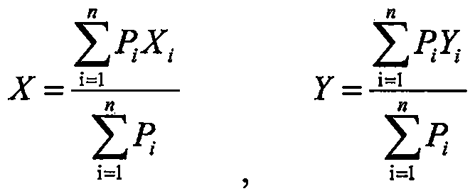 Figure BSA0000125127470000061