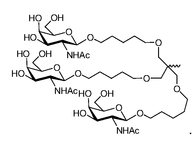 Figure imgf000144_0001