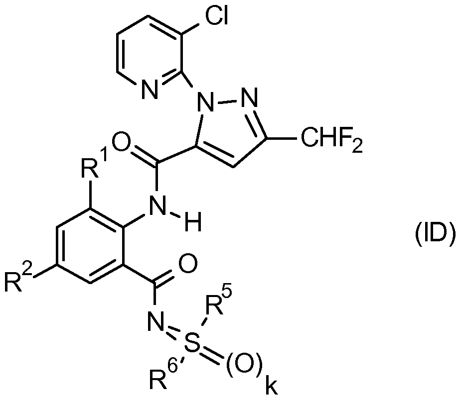 Figure imgf000093_0002