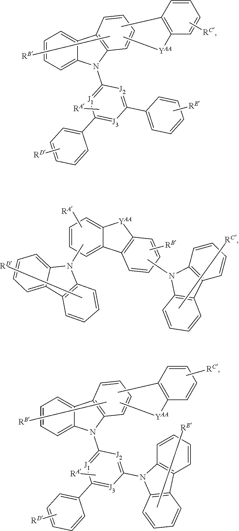 Figure US20240188419A1-20240606-C00448
