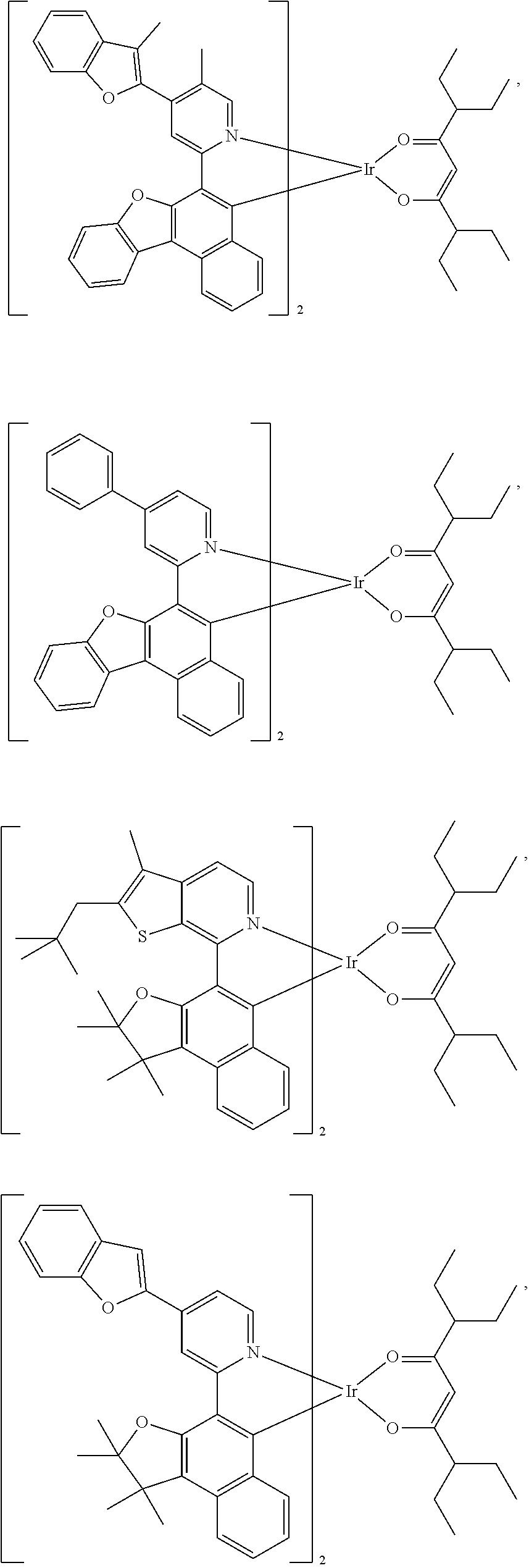 Figure US20220306669A1-20220929-C00468