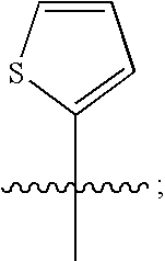 Figure US20100324046A1-20101223-C00005