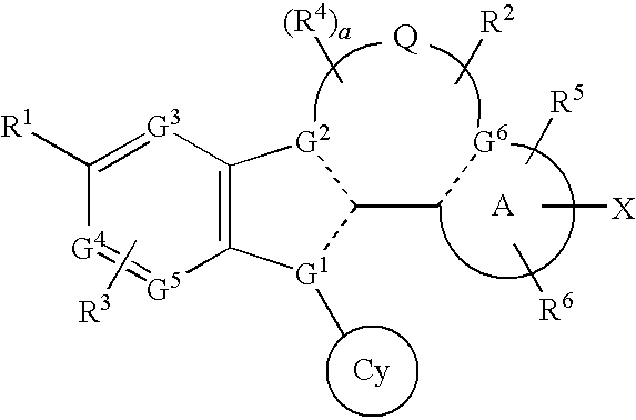 Figure US07795247-20100914-C00003