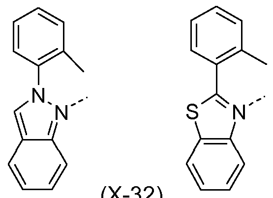 Figure imgf000019_0002