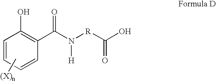 Figure US20060078622A1-20060413-C00004