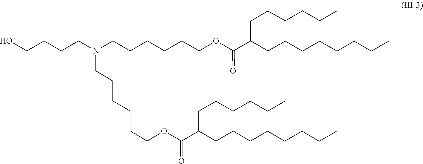 Figure US20240181037A1-20240606-C00004