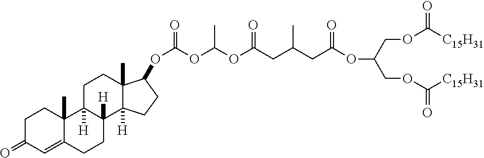 Figure US11883497-20240130-C00316