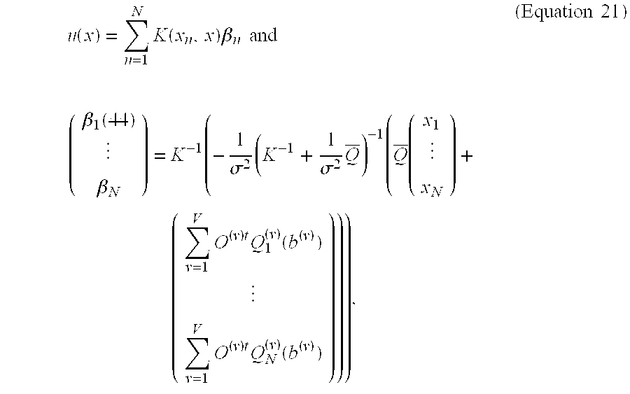 Figure US20040175039A1-20040909-M00025