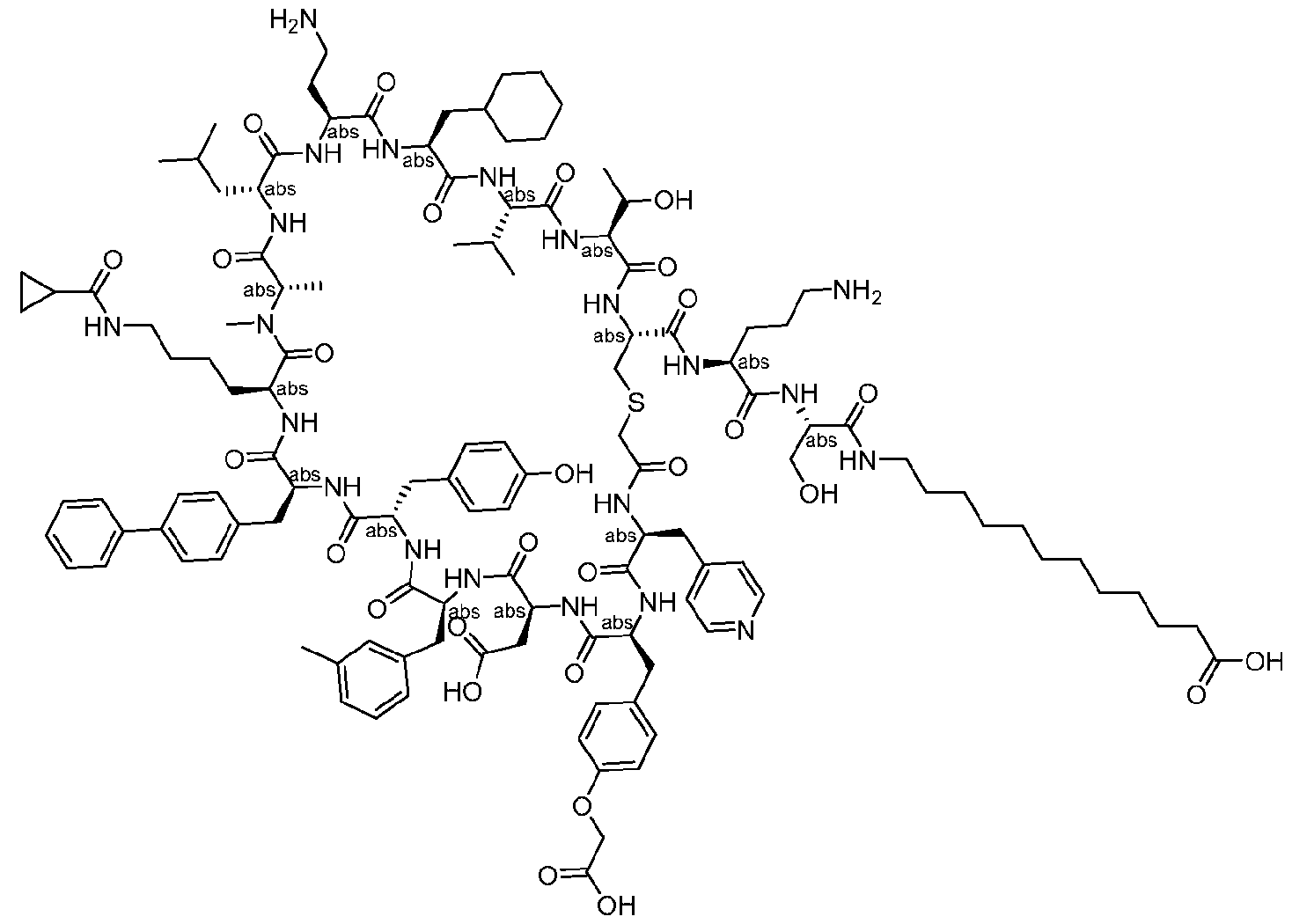 Figure imgf000729_0002