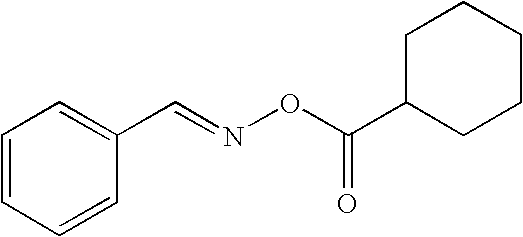 Figure US20060106017A1-20060518-C00004