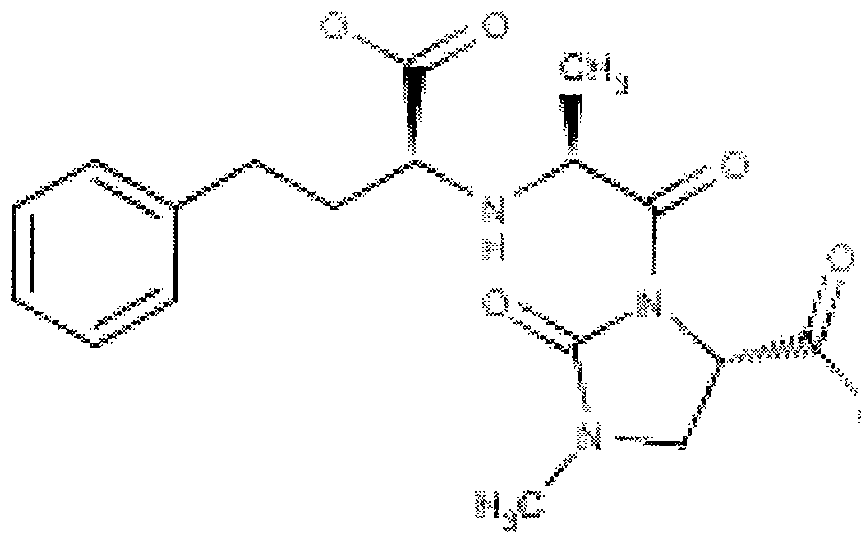 Figure imgf000033_0002