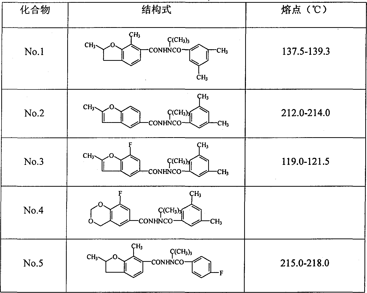 Figure A0110816100081