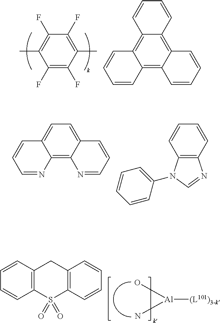 Figure US10400163-20190903-C00026