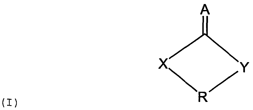 Figure imgf000097_0001