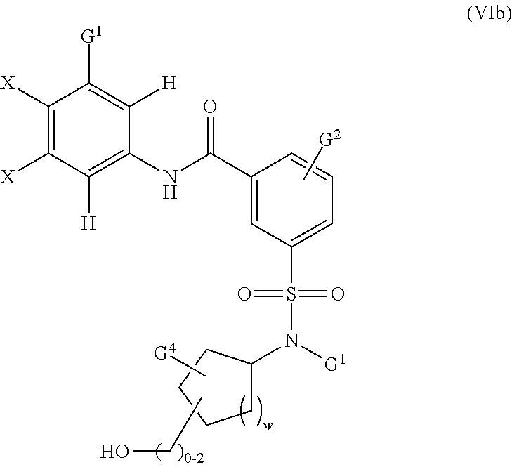 Figure US20130251673A1-20130926-C00025