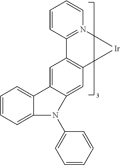 Figure US09783564-20171010-C00259