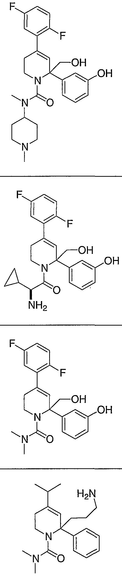 Figure imgf000058_0001
