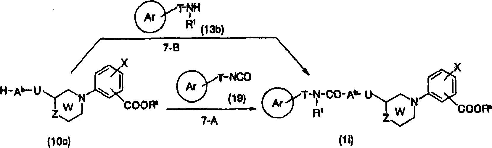 Figure A20058002731800442