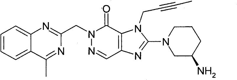 Figure BPA00001269158500141