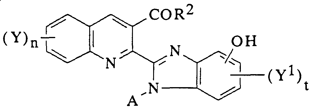 Figure imgf000015_0001