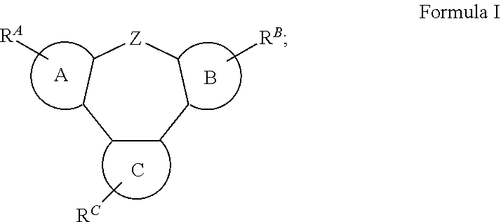Figure US12122793-20241022-C00289