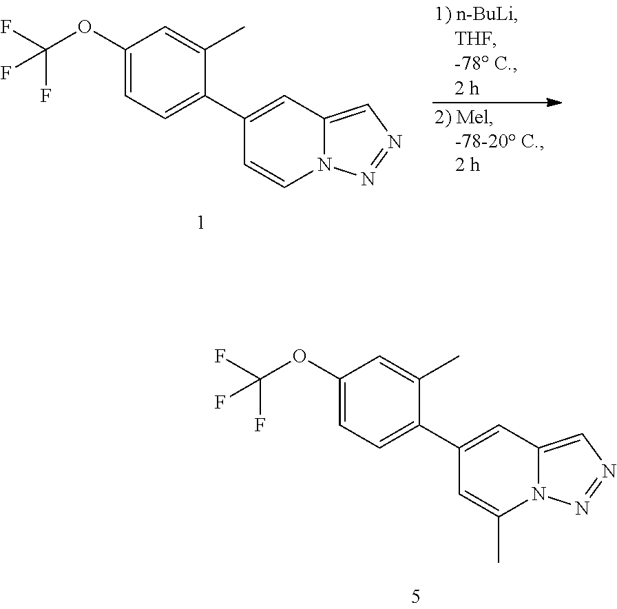 Figure US11278535-20220322-C00034