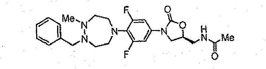 Figure BDA00003470143301411