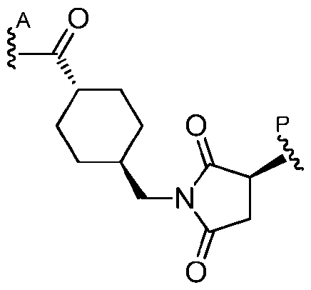 Figure imgf000330_0002