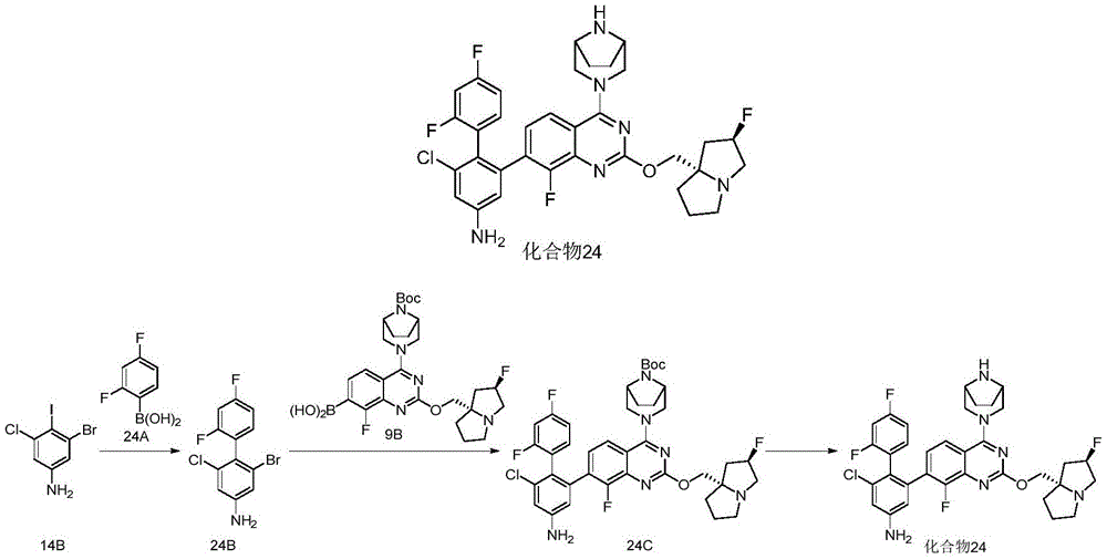 Figure BDA0003616036730001151