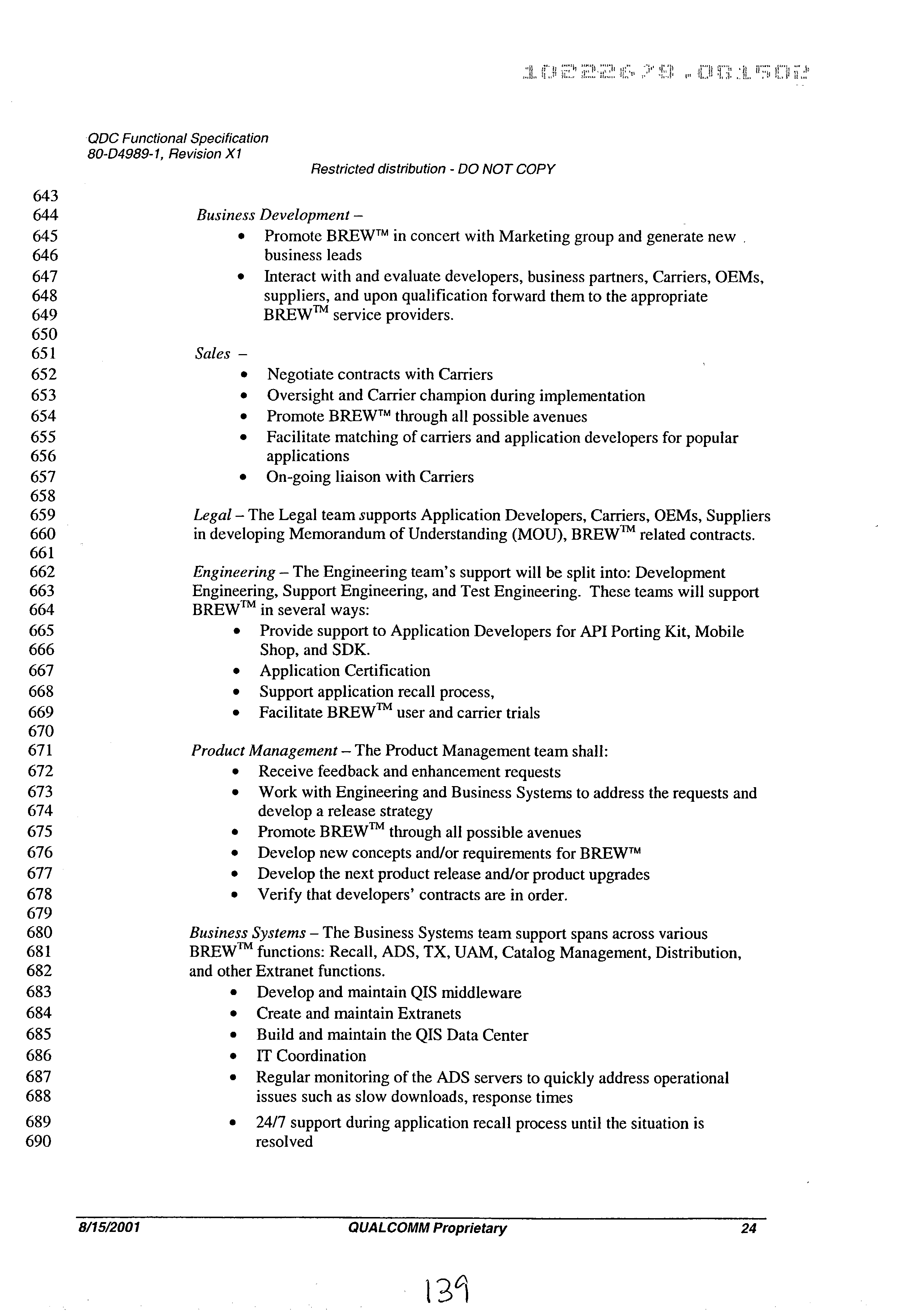 Figure US20030078886A1-20030424-P00135