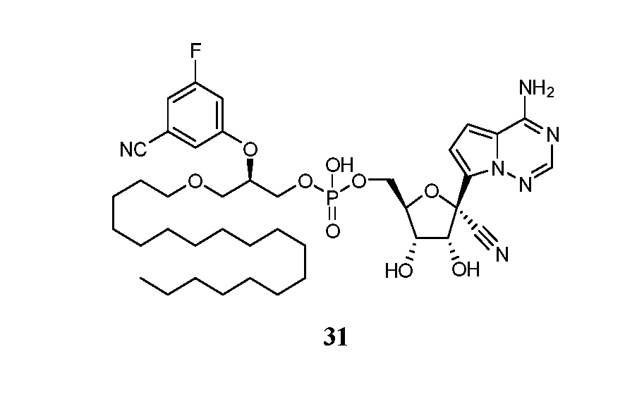 Figure imgf000172_0002