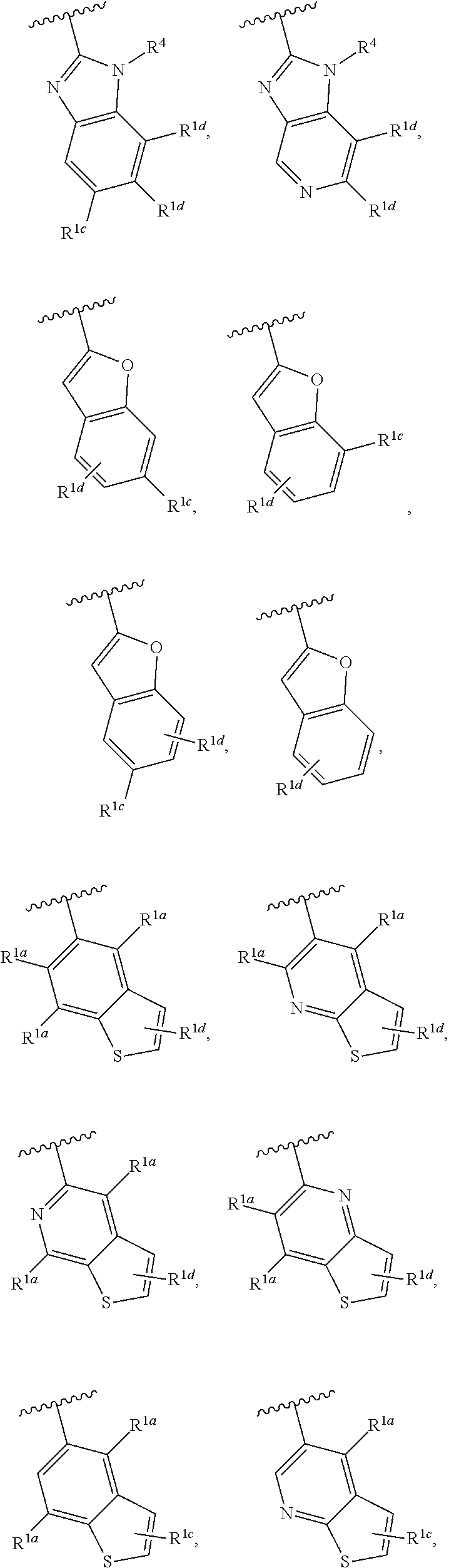 Figure US20220363671A1-20221117-C00256
