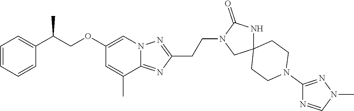 Figure US20240174695A1-20240530-C00172