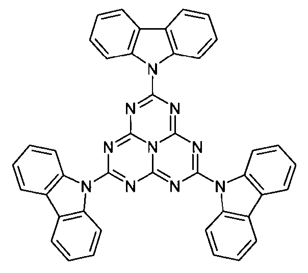 Figure DE102009009277B4_0053