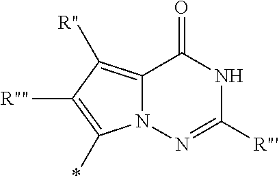 Figure US08501699-20130806-C00080
