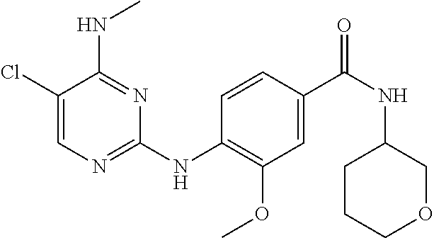 Figure US20130096102A1-20130418-C00184