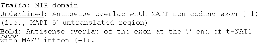 Figure US20190314398A1-20191017-C00005