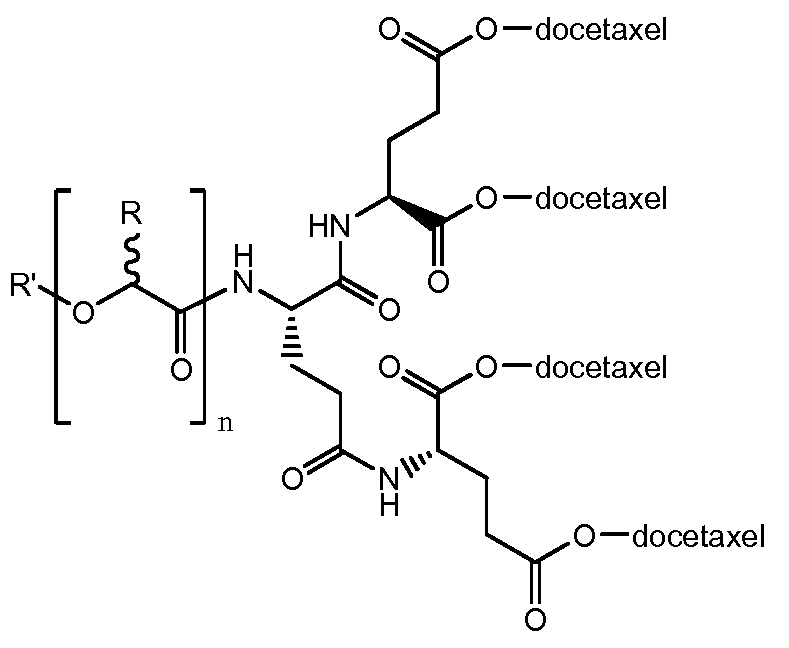 Figure imgf000368_0001