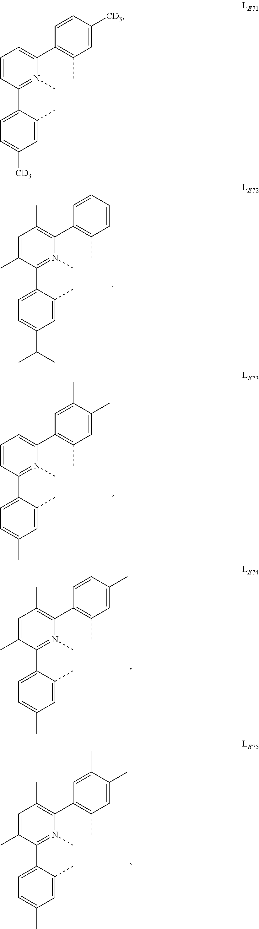 Figure US10822362-20201103-C00476