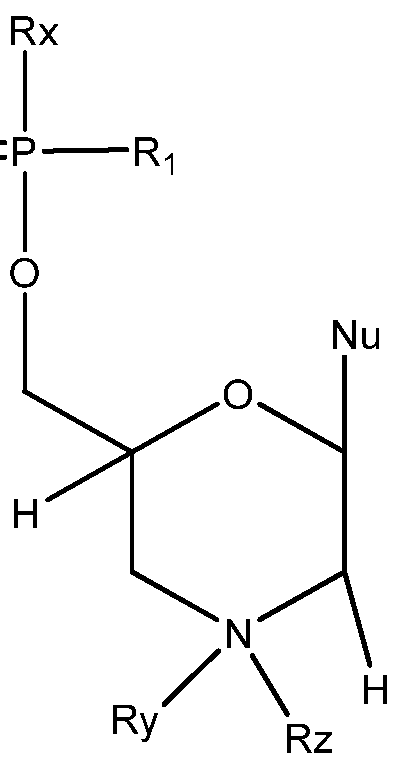 Figure imgf000035_0001