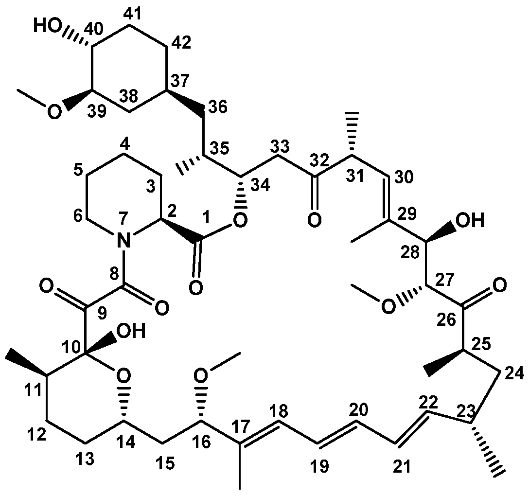 Figure imgf000172_0001