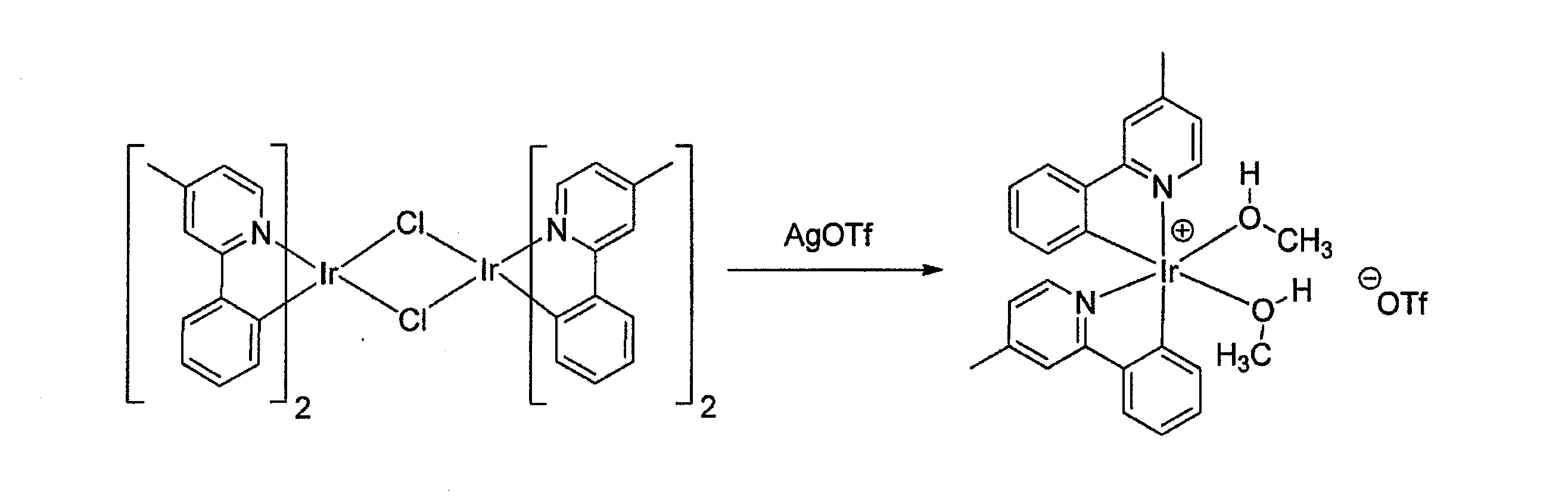 Figure 2023153210000102