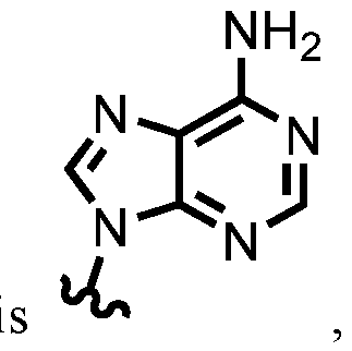 Figure imgf000054_0003