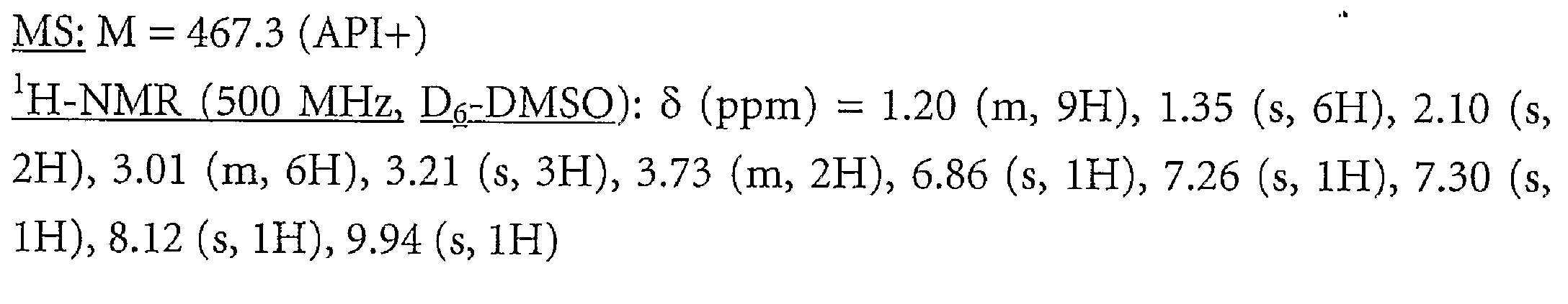 Figure 112007073188941-PCT00141