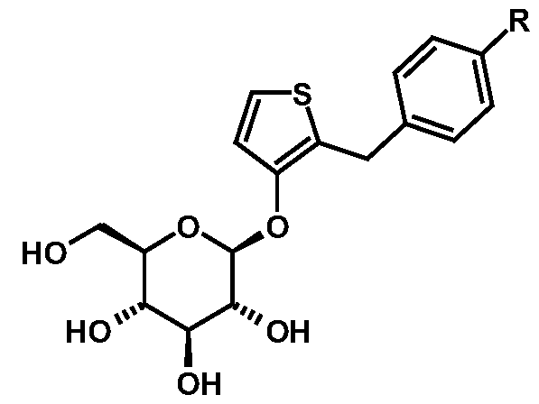 Figure imgf000072_0003
