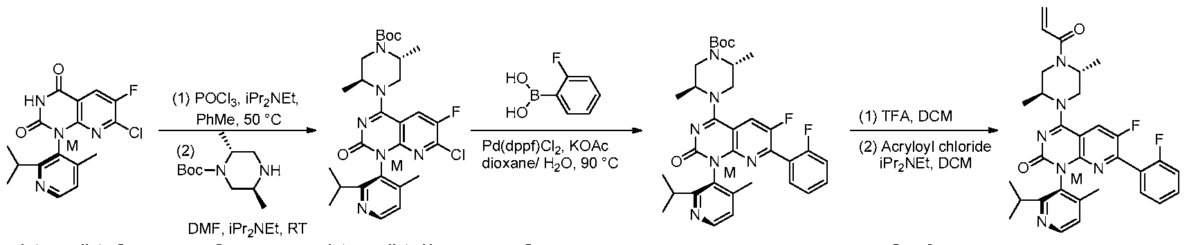 Figure imgf000069_0002