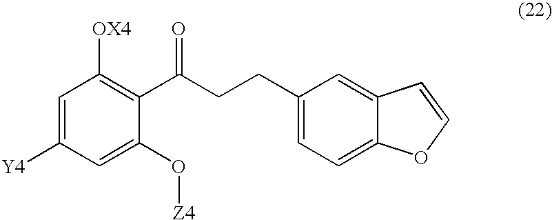 Figure US07956041-20110607-C00056