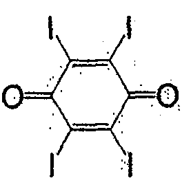 Figure G200680018818XD00162