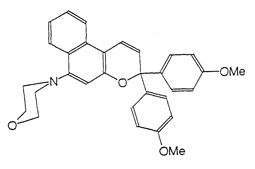 Figure imgf000021_0001