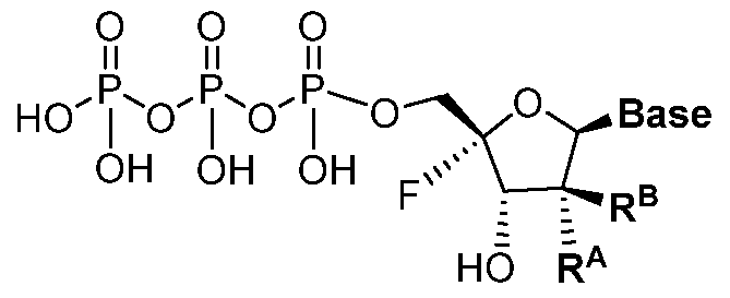 Figure imgf000051_0002